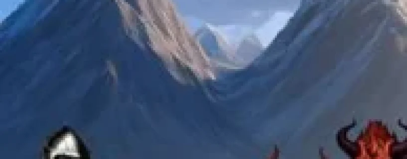 Thule Free Download