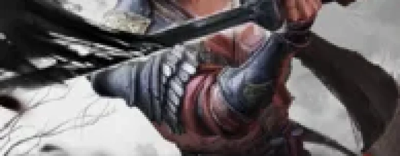 WUCHANG Fallen Feathers Free Download