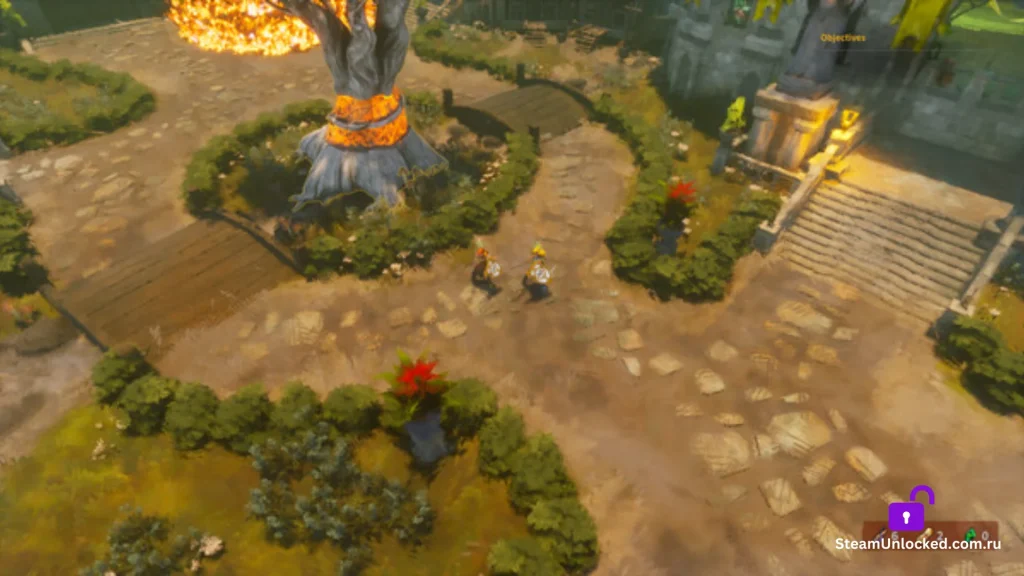 Wartorn Steam unlocked Game
