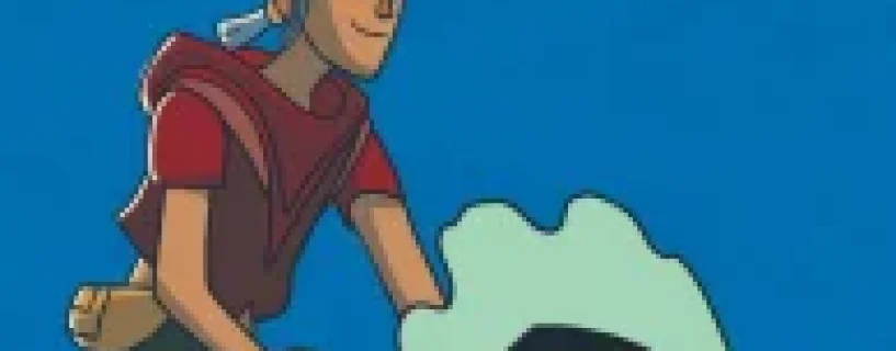 Wheel World Free Download