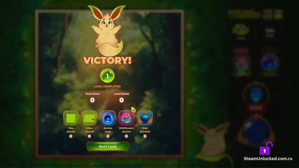 Wildrise Steam unlocked Game