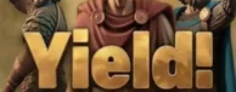 Yield Fall of Rome Free Download