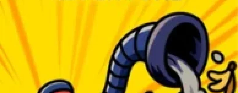 ACUVAC A Suck and Blow Adventure Free Download
