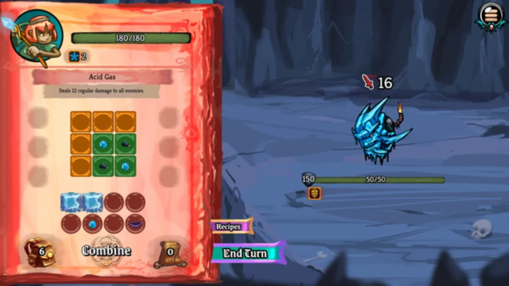 Alchemia Creatio Ex Nihilo Steam unlocked