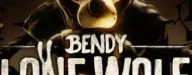 Bendy Lone Wolf Free Download