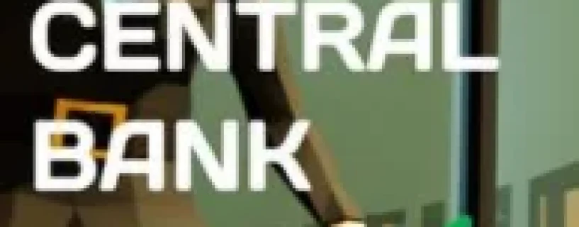 Central Bank Free Download