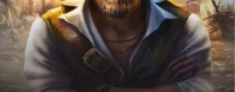 Corsairs Legacy Pirate Action RPG Sea Battles Free Download