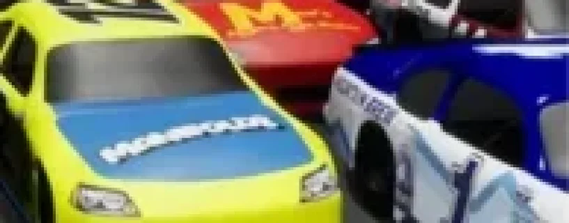 DRAFTYCAR 2 Free Download
