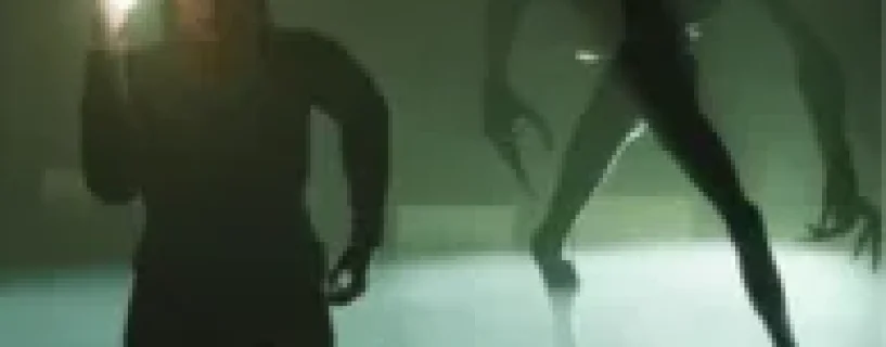 Damned 2 Free Download