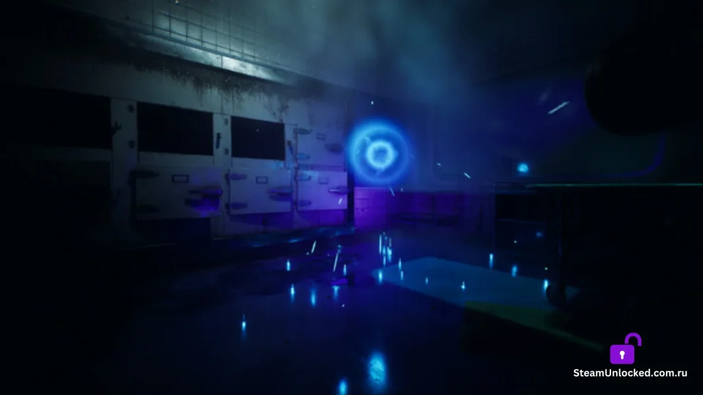 Damned 2 Steam unlocked Game