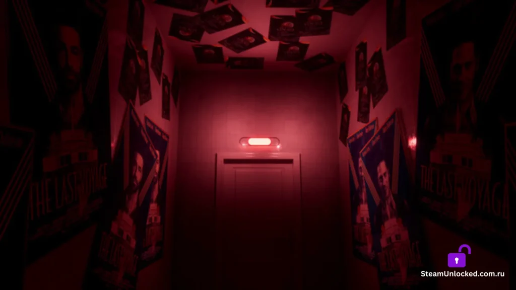 Dead Take Steam unlocked Game