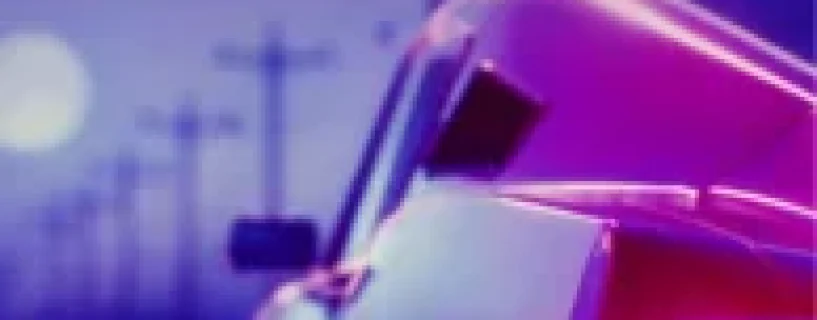 Drive Beyond Horizons Free Download