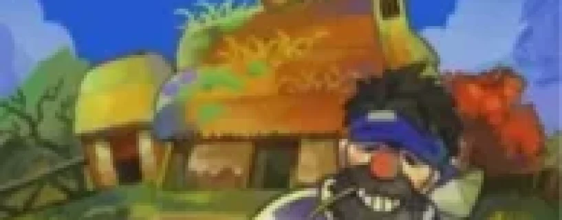 Eastward Octopia Free Download