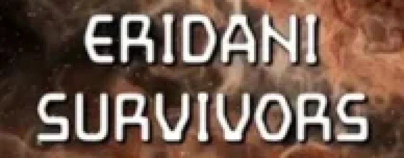 Eridani Survivors Free Download