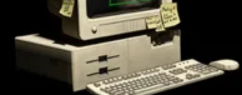 FACEMINER Free Download