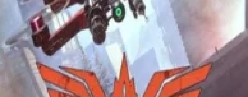 Firehawk FPV Drone Warfare Simulator Free Download