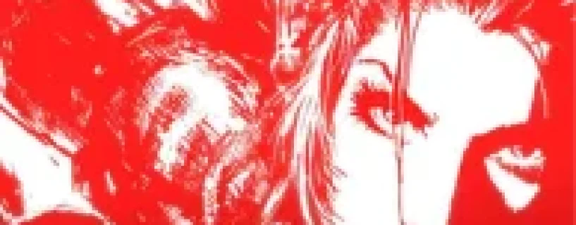 Forgotten Realms Demon Stone Free Download