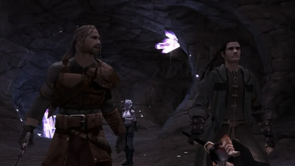 Forgotten Realms Demon Stone Steam unlocked
