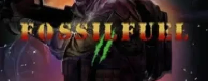Fossilfuel 2 Free Download