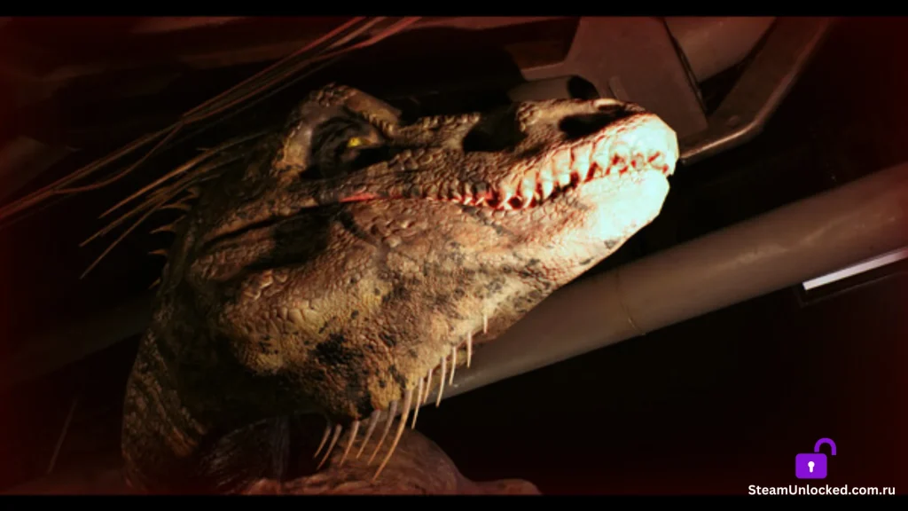 Fossilfuel 2 Steam unlocked
