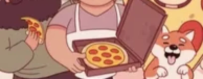 Good Pizza Great Pizza Cooking Simulator Game Free Download