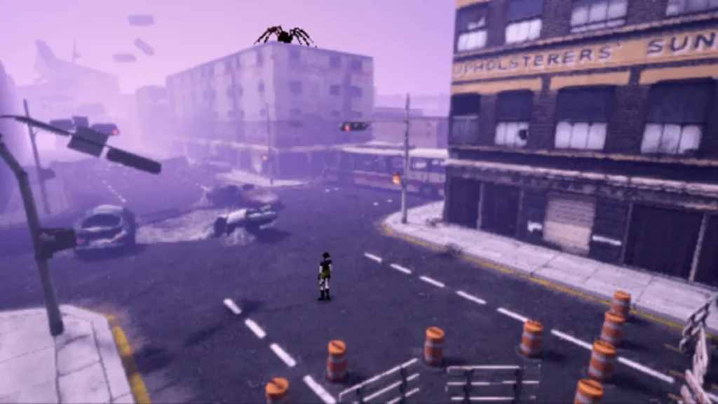 Heartworm Steam unlocked