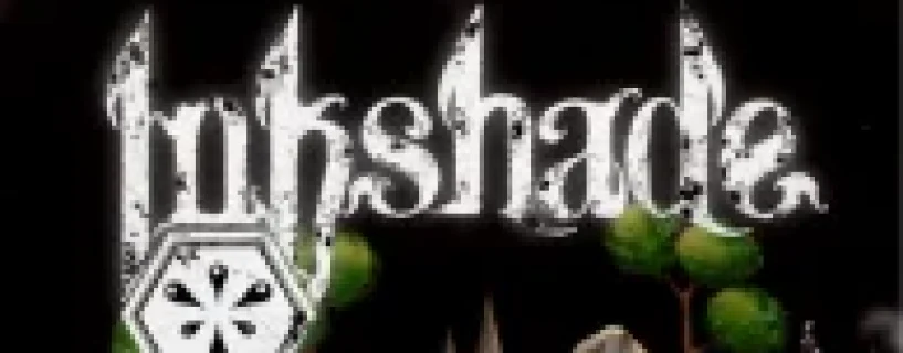 Inkshade Free Download