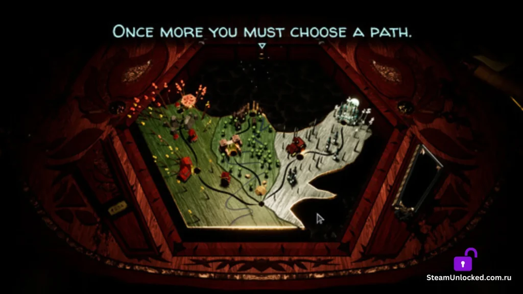 Inkshade Steam unlocked Game