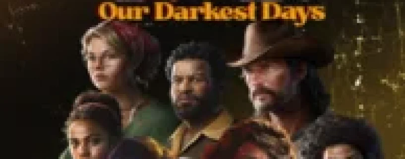 Into the Dead Our Darkest Days Free Download