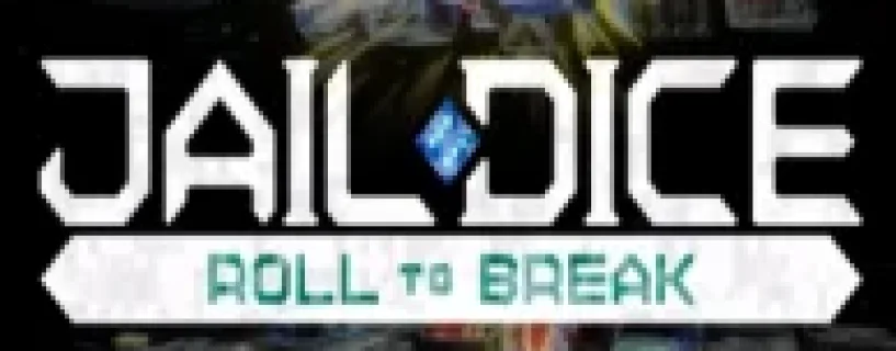 JAIL DICE Roll to Break Free Download