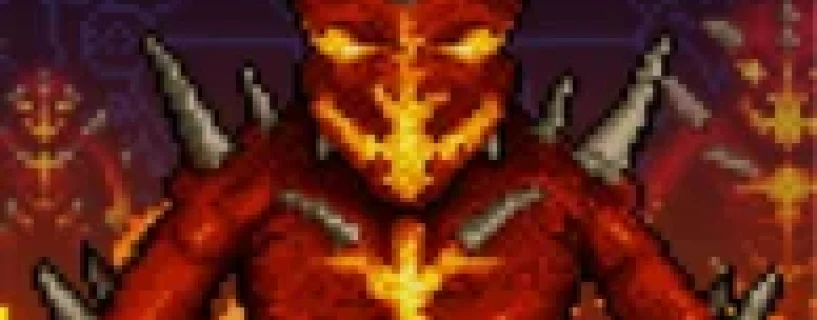 Jupiter Hell Classic Free Download