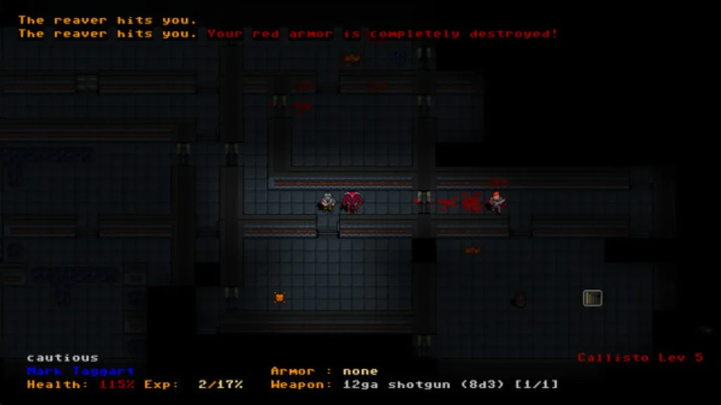 Jupiter Hell Classic Steam unlocked