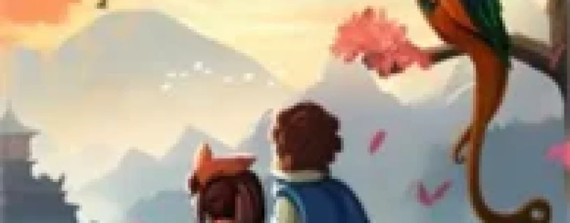 Lost Twins 2 Free Download