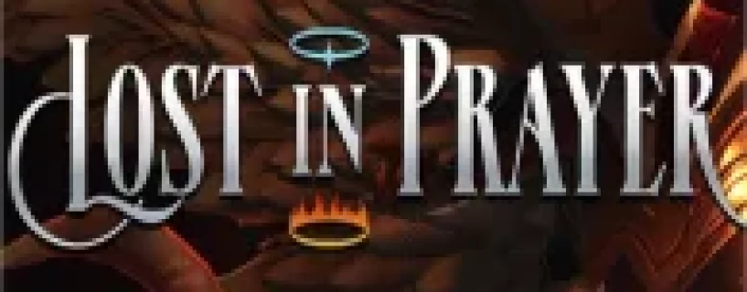 Lost in Prayer Free Download