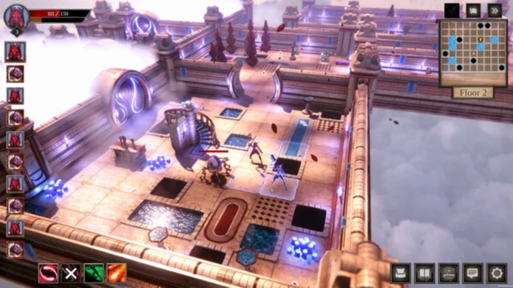 Lost in Prayer Steam unlocked
