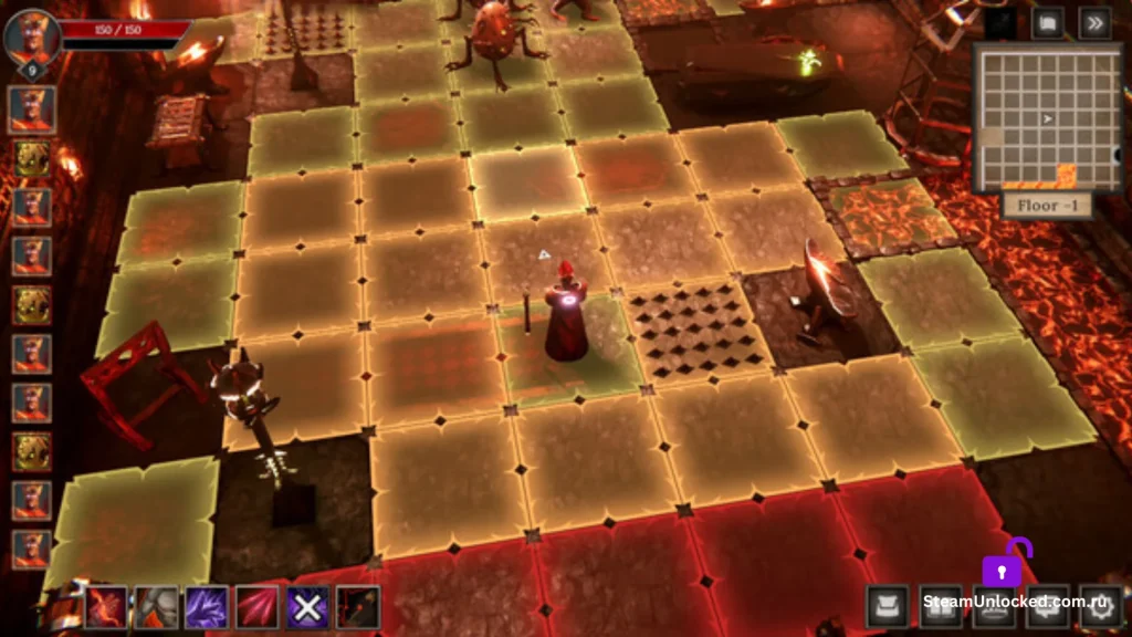 Lost in Prayer Steam unlocked Game