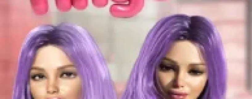 Lustful Fingers Free Download