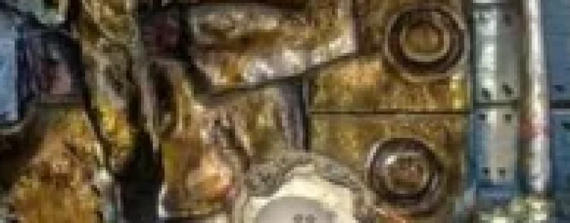 Mashina Free Download