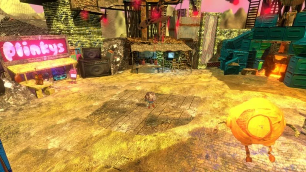 Mashina Steam unlocked