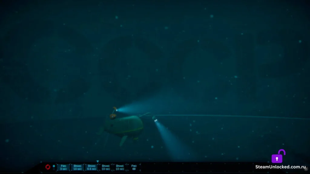 NODE The Last Favor of the Antarii Steam unlocked