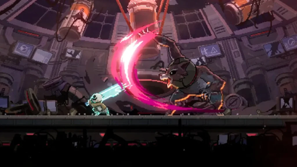 OVIS LOOP Steam unlocked