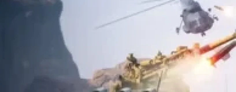 Rage Of Towers Free Download