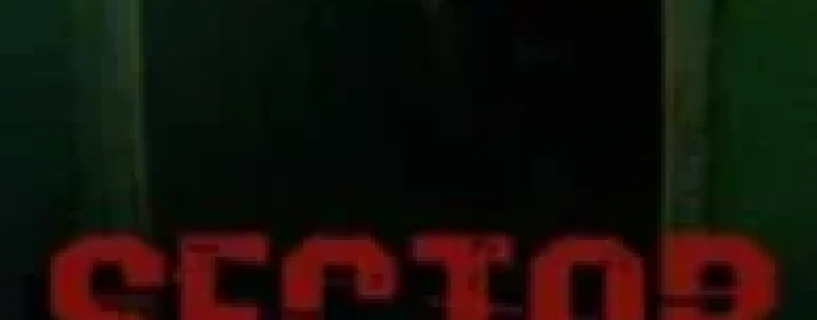 Sector 404 Free Download