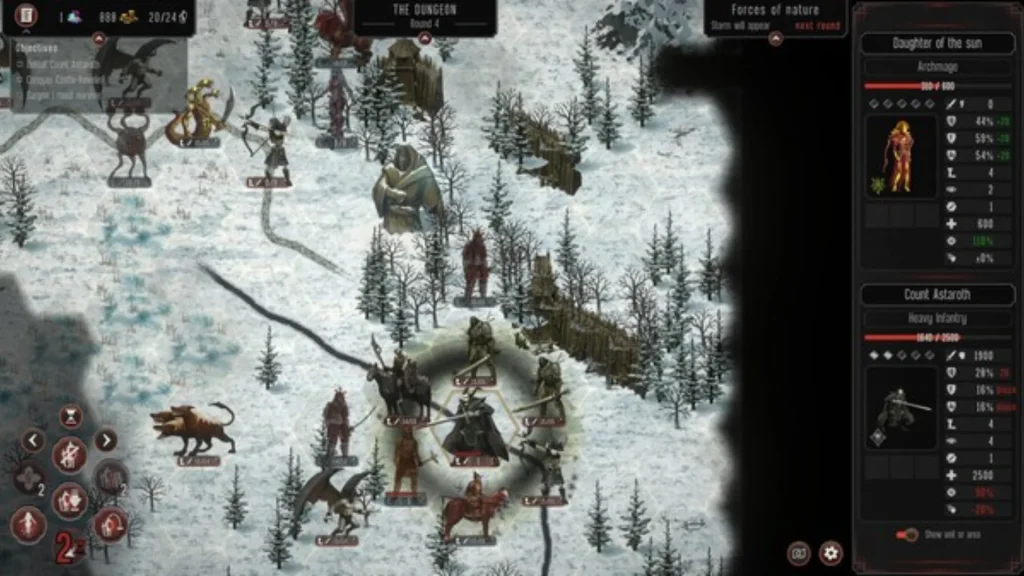 Shields of Loyalty Steam unlocked