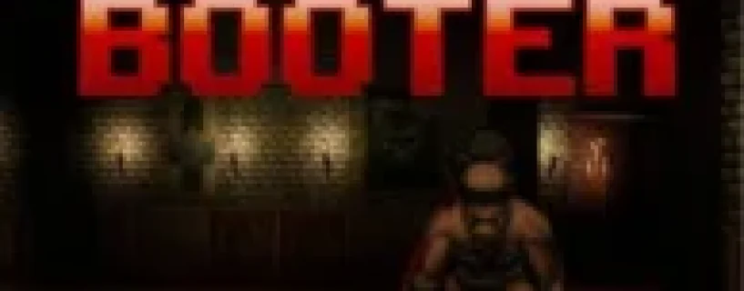 Shoomer Booter Free Download