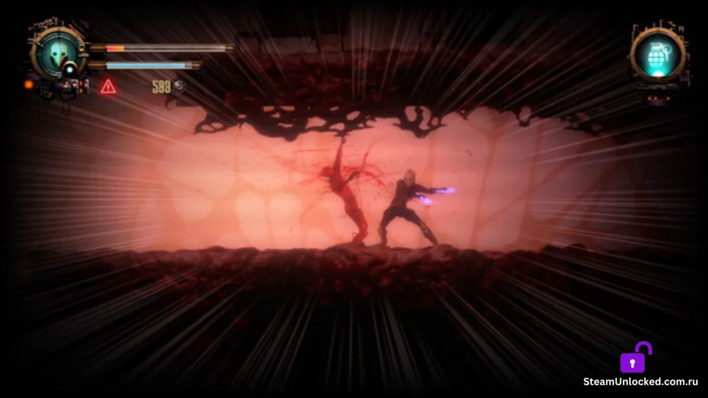SteamDolls Order Of Chaos Steam unlocked