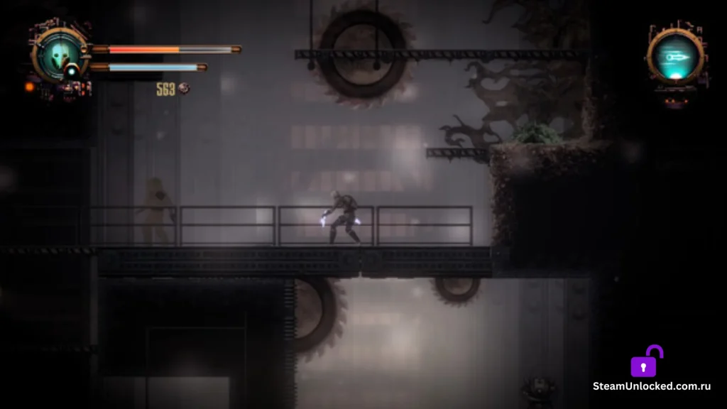 SteamDolls Order Of Chaos Steam unlocked Game