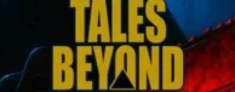 Tales Beyond The Tomb Route 86 Free Download