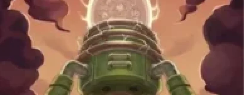 Tempest Tower Free Download