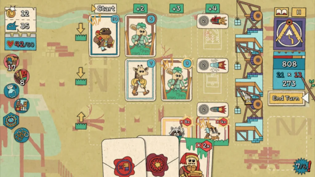 The Royal Writ Steam unlocked
